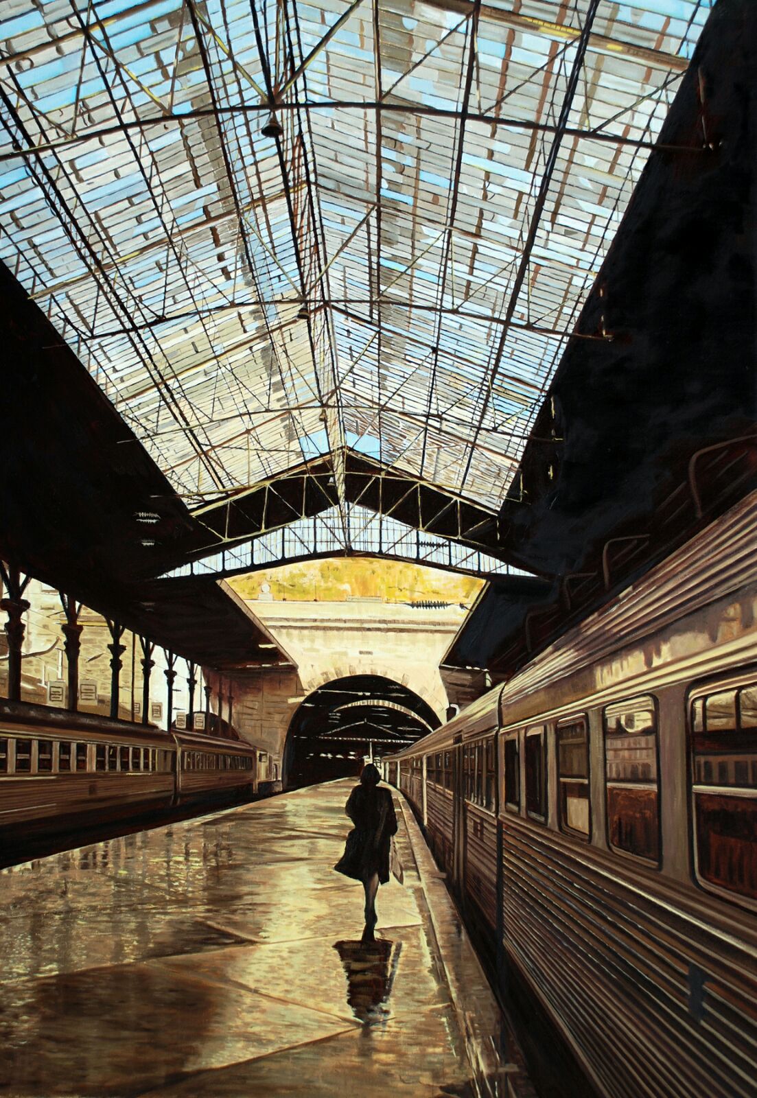 MUJER-EN-ESTACION